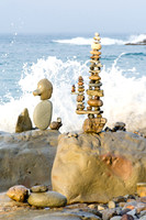Laguna Beach