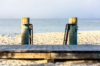 Laguna Beach Awaits