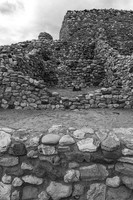 Tuzigoot