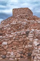 Tuzigoot